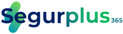 Segurplus 365